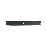 Lame mulching tracteur tondeuse toro 44. 3cm
