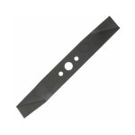 Lame oleo - mac - efco 66050018