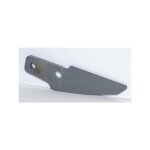 Lame outils - wolf 70130ow Lame outils - wolf 70130ow