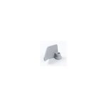 Lame de p�trissage (500589629, 500588586) machine � pain riviera et bar