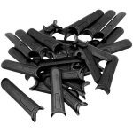 [jamais utilis�] lame en plastique pour tondeuse � gazon - compatible flymo micro lite, hovervac, mow ...