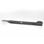 Lame plate 5 �toiles 46 cm ayp - husqvarna - mc culloch - bernard loisirs - viking - jonsered - roper ...