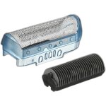 Lame de rasoir 20s pour rasoirs braun cruzer s�rie 2000 (mod�les 1, 2, 3, 4, 2615, 2675, 2775, 2865, ...