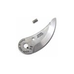 Lame de rechange bahco pradines p124pg pour s�cateurs