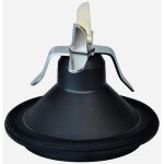 Lame de rechange pour blender philips, compatible avec les modles philips hr2093, hr2095, hr2096, hr2097, ...
