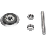 Lame de rechange pour d�nudeur de c�bles, lame pour machine � d�nuder les fils d'acier et de cuivre, ...