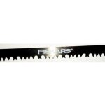 Lame de rechange pour scie à archet fiskars 1001706 Lame de rechange pour scie à archet fiskars 1001706