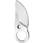 Lames de rechange pour s�cateurs �lectriques sans fil professionnels (diam�tre de cisaillement maximal ...