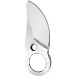 Lames de rechange pour s�cateurs �lectriques sans fil professionnels (diam�tre de cisaillement maximal ...