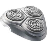 Lames de rechange pour t�tes de rasoir hq9 compatibles avec les mod�les hq8200, hq8240, hq8241, hq8250, ...