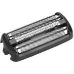 Lame de rechange pour tondeuse � cheveux compatible avec mod�les rscx - 9008