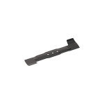 Lames de rechange pour tondeuses à gazon avec fil pour advancedrotak universalrotak série 6 - f016800495 ... Lames de rechange pour tondeuses à gazon avec fil pour advancedrotak universalrotak série 6 - f016800495 ...