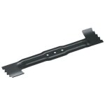 Lame de rechange pour tondeuse rotak 5 - bosch