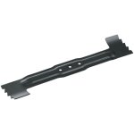 Lame de rechange pour tondeuse rotak 5 - bosch Lame de rechange pour tondeuse rotak 5 - bosch
