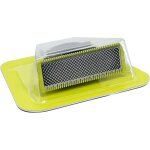 Lame de rechange universelle qp250 / 50 compatible avec oneblade et oneblade pro, lame de rechange durable ...