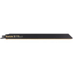 Lame r�ciproque sauvetage tc 305 / 8t, 305 mm, 10pcs, b - 55594 - 10 - makita
