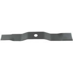 Lame roques & lecoeur 53 cm r�f�rence : 140735