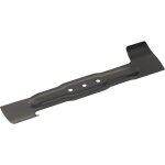 Lame pour rotak 34 - bosch Lame pour rotak 34 - bosch