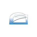 Lame de scie 1425 x 5 x 0, 65 mm pour scie � ruban g83810 - pour bois