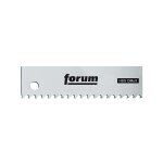 Lame de scie alternative, long. : 350 mm, larg. : 36 mm, �pais. : 2 mm, dents par pouce : 6