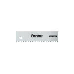 Lame de scie alternative, long. : 400 mm, larg. : 30 mm, �pais. : 1, 5 mm, dents par pouce : 1