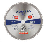 Lame de scie � bois, basic, �125 x 22, 2 mm x 36 dents