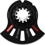 Lame de scie bosch expert acz 105 mm m�tallique 80 mm