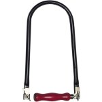 Lame de scie  chantourner scie avec lame de 130 mm de longueur pour scie dcorative et modlisme, etc ...