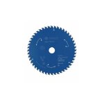 Bosch - lame de scie sur table expert for wood - bois - 300 mm - 2. 5 mm - 30 mm - 100 dents