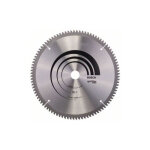 Bosch - lame de scie circulaire au carbure 305 x 30 x 2, 5 mm (96 dents) - bois