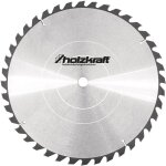 Holzkraft - lame de scie circulaire dents carbure dia. 505x3, 8x30 mm 40d pour scies à bûches 5970056 ... Holzkraft - lame de scie circulaire dents carbure dia. 505x3, 8x30 mm 40d pour scies à bûches 5970056 ...