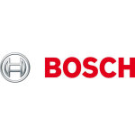 Lame de scie circulaire expert 300x30x2. 4 / 1. 8x8t bosch