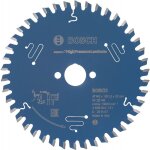 Bosch - lame de scie circulaire - expert for hpl - 210 mm - 2. 8 mm - 30 mm - 60 dents