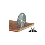 Lame de scie circulaire festool bois - �190 mm - 48 dents - 492050