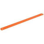 Lame de scie m�canique bahco 3809450382006
