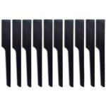 Lames de scie de rechange 10 pcs 24t et 32t