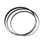 Lame de scie � ruban 1140 x 13 x 0, 9 mm pour scie m�taux g40553 6 / '