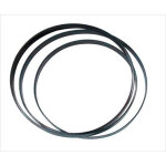 Lame de scie � ruban 1640 x 13 x 0, 65 mm pour g40536 - g40554 - g40557