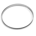 Lames de scie � ruban, lame de scie � ruban 6. 35mm - 6t sk5 lames de scie � ruban pour machine � bois ...