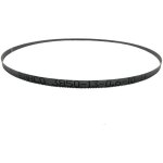 Lame de scie  ruban bahco 3850 - 13 - 0. 6 - 14 / 18 1138x13x0 6 mm