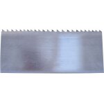 Lame de scie ruban bim m42 1140x13x0, 65 14tpi