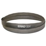 Lame de scie � ruban bim�tal m42 4 / 6 dents - erko - l4960012