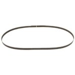 Lame de scie  ruban makita 1140x13x0 5 mm 18 tpi 1 units