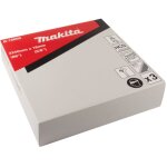 Lame de scie  ruban makita 2240x16x0 5 mm 14 tpi 3 units