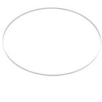 Lame de scie � ruban sk5, outil de coupe du bois r�sistant � la chaleur pour mat�riaux �pais 1425x6. ...