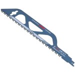 Lame de scie sabre en acier au carbure de tungstne pour mtal, bois, pierre, accessoires de scie sabre ...