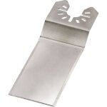Lame pour scie sabre dewalt 1 pi�ce � utiliser avec outil multifonction oscillant ( prix pour 1 )