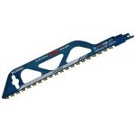 Lame de scie sabre, lame de scie sabre expert au carbure de tungst�ne pour m�tal, bois, pierre, accessoires ...