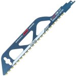 Lame de scie sabre, pierre de scie sabre, en carbure de tungst�ne, acier m�tallique, bois, pour b�ton ...