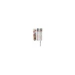 Lame scie sauteuse bi - metal(x2p)krt041010